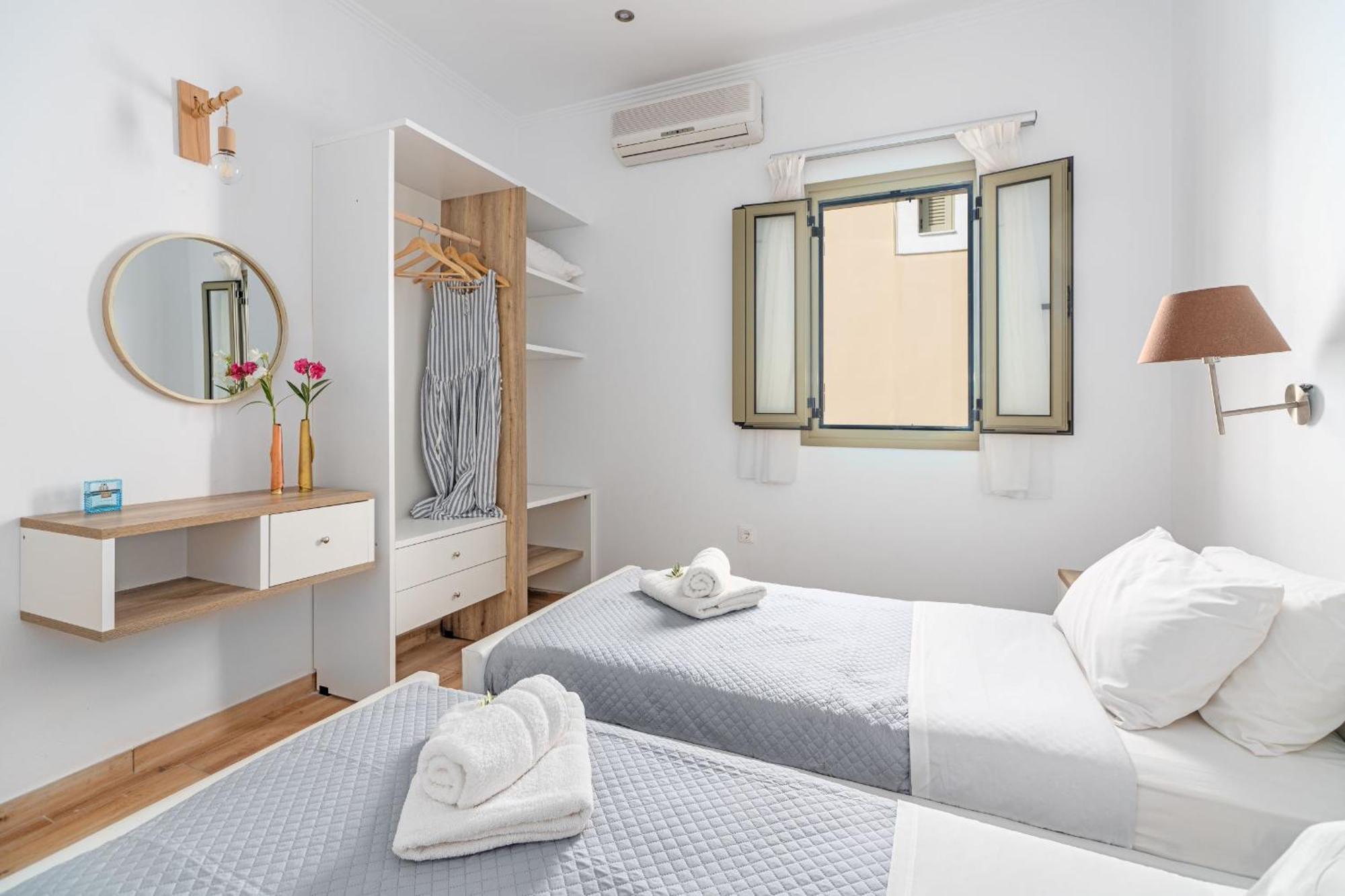 Kosyforema Villas Ялова Екстер'єр фото