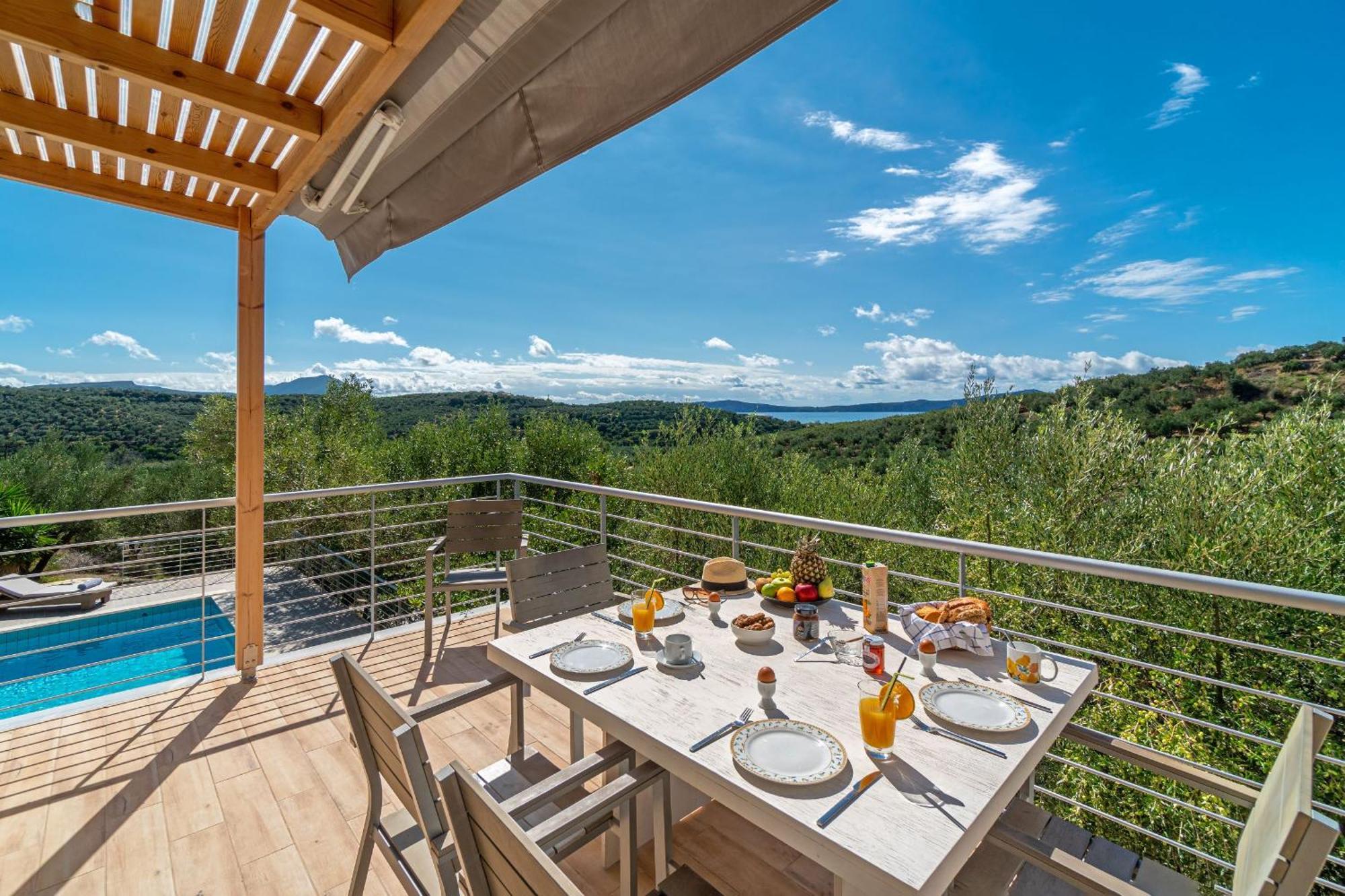 Kosyforema Villas Ялова Екстер'єр фото