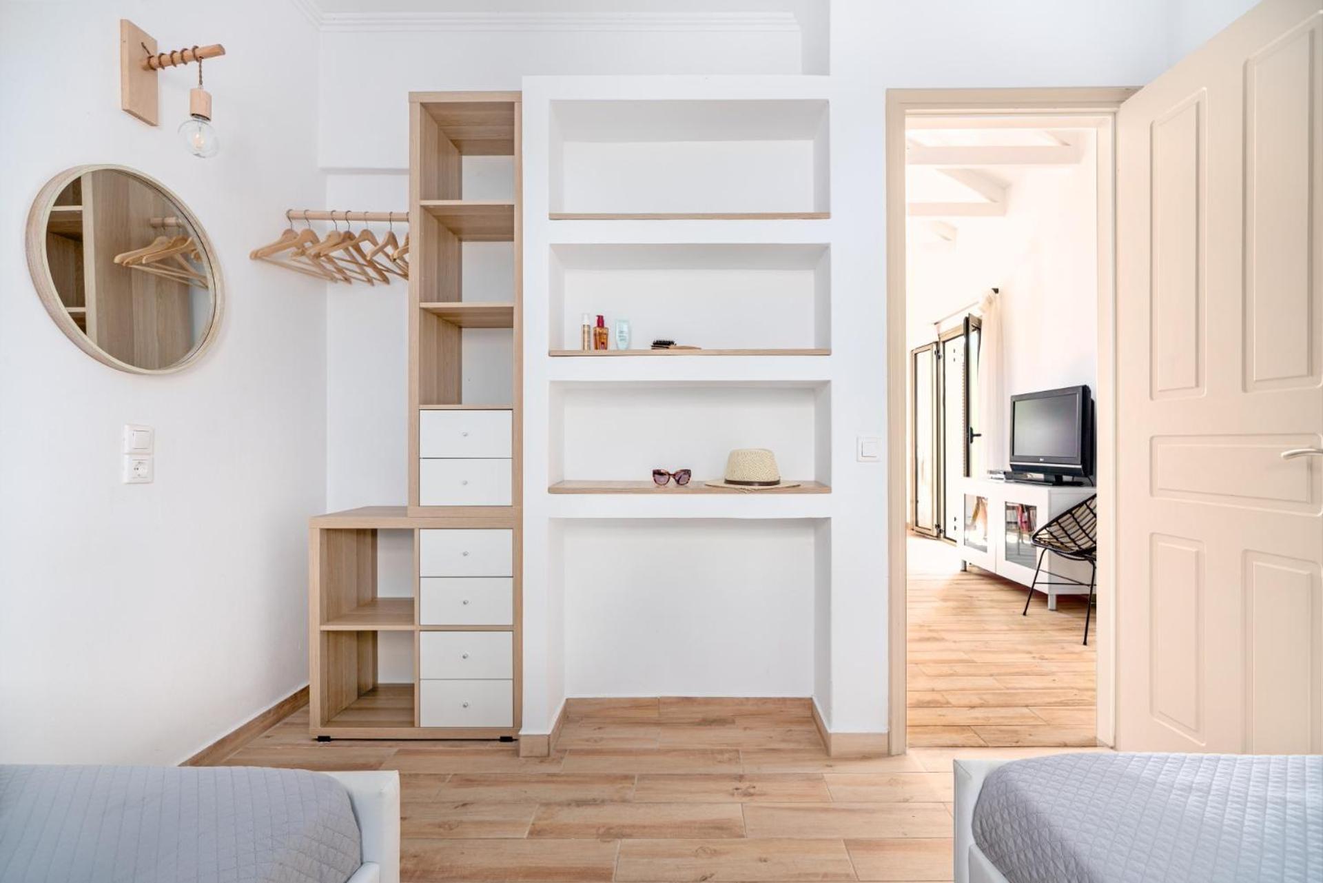 Kosyforema Villas Ялова Номер фото